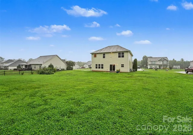 24th image of 115 Charles Farm Dr, Cleveland, NC 27013 | MLS# 4405720