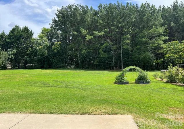 3rd image of 115 Charles Farm Dr, Cleveland, NC 27013 | MLS# 4405720