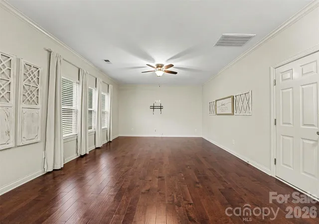 4th image of 115 Charles Farm Dr, Cleveland, NC 27013 | MLS# 4405720