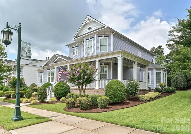1st image of 9624 Cotton Stand Rd, Charlotte, NC 28277 | MLS# 4405729