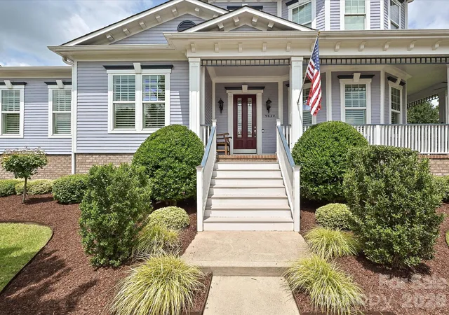 2nd image of 9624 Cotton Stand Rd, Charlotte, NC 28277 | MLS# 4405729