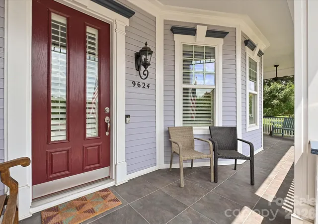 3rd image of 9624 Cotton Stand Rd, Charlotte, NC 28277 | MLS# 4405729