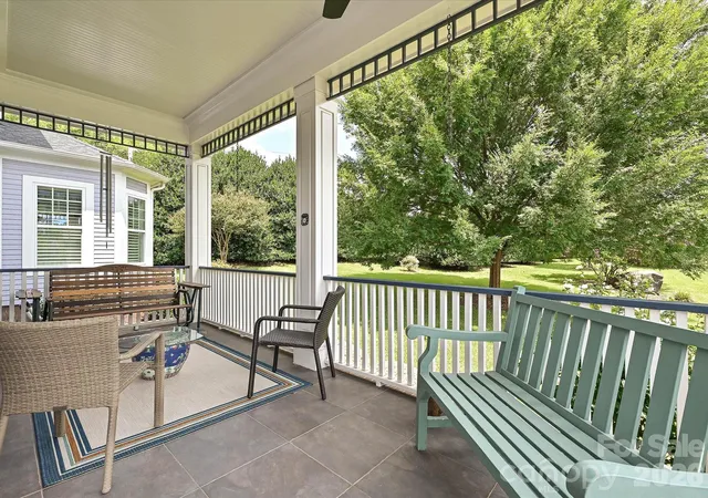 4th image of 9624 Cotton Stand Rd, Charlotte, NC 28277 | MLS# 4405729