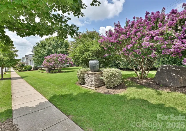 5th image of 9624 Cotton Stand Rd, Charlotte, NC 28277 | MLS# 4405729
