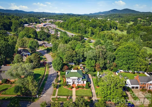 48th image of 501 Norwood St Sw, Lenoir, NC 28645 | MLS# 4405733