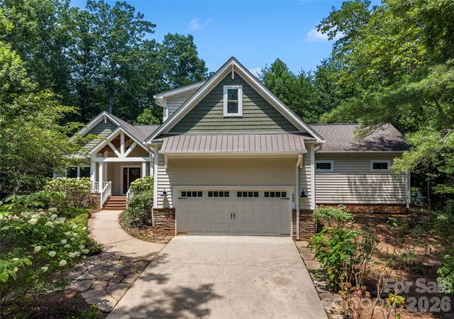 1st image of 240 Persimmon Hl Dr, Columbus, NC 28722 | MLS# 4405734