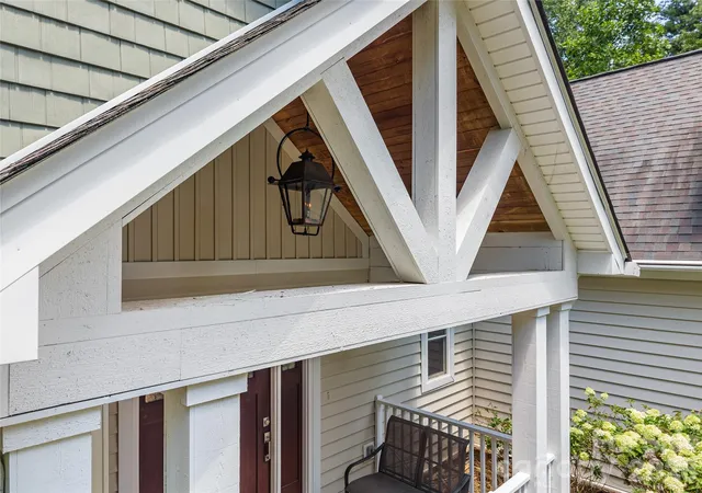 2nd image of 240 Persimmon Hl Dr, Columbus, NC 28722 | MLS# 4405734