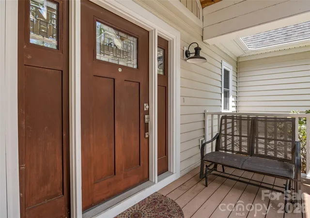 4th image of 240 Persimmon Hl Dr, Columbus, NC 28722 | MLS# 4405734