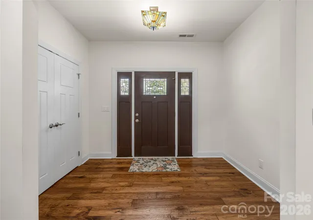 5th image of 240 Persimmon Hl Dr, Columbus, NC 28722 | MLS# 4405734