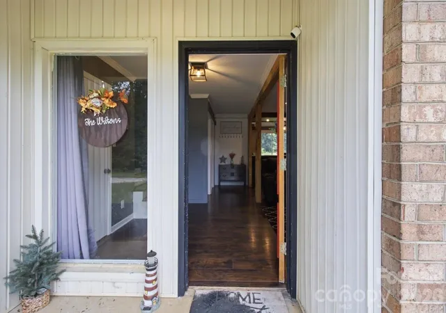 2nd image of 1445 Mount Ulla Hwy, Mooresville, NC 28115 | MLS# 4405736