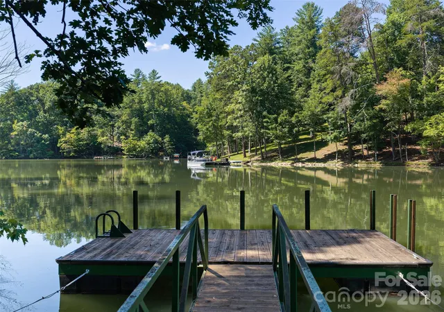 1st image of Lot #13 S Cvs Rd, Mill Spring, NC 28756 | MLS# 4405740