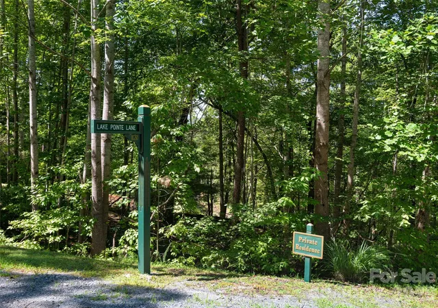 5th image of Lot #13 S Cvs Rd, Mill Spring, NC 28756 | MLS# 4405740