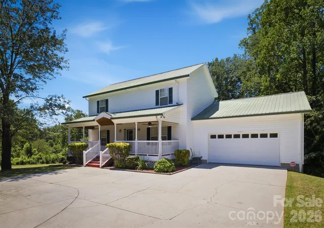 1st image of 805 Bannon Pl Sw, Lenoir, NC 28645 | MLS# 4405742