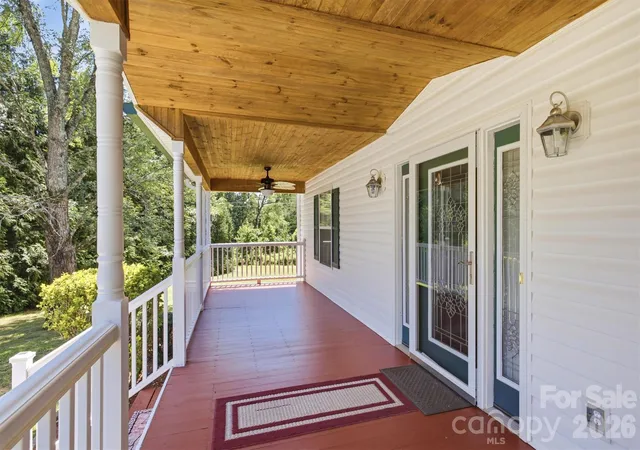 4th image of 805 Bannon Pl Sw, Lenoir, NC 28645 | MLS# 4405742