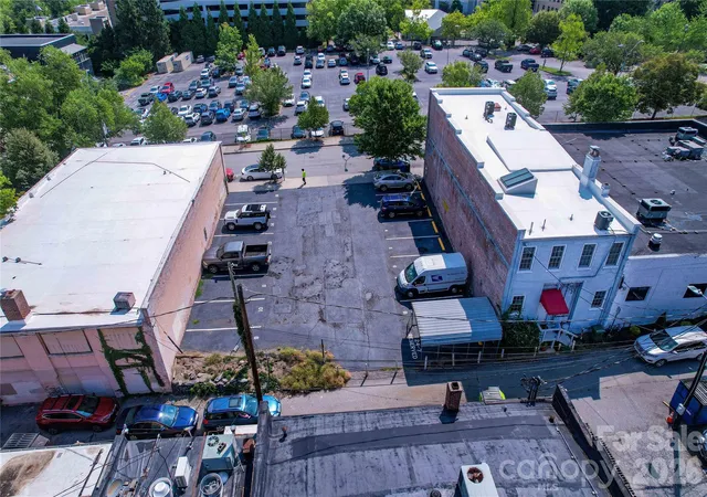 5th image of 18 N Spruce St, Asheville, NC 28801 | MLS# 4405745