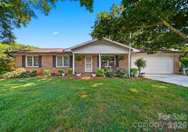 2nd image of 3210 W Calvin St, Claremont, NC 28610 | MLS# 4405746