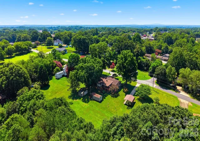 48th image of 3210 W Calvin St, Claremont, NC 28610 | MLS# 4405746