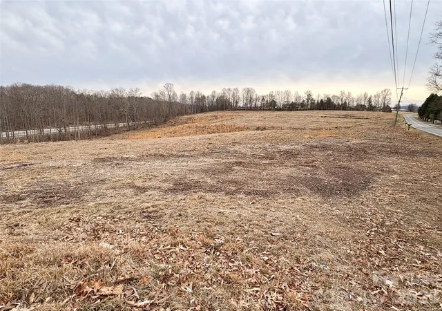 Photo 3 of Land for sale at 1297 Fall Crk Rd, Jonesville, NC 28642 | MLS# 4405749 | Listing updated on 2026-09-22