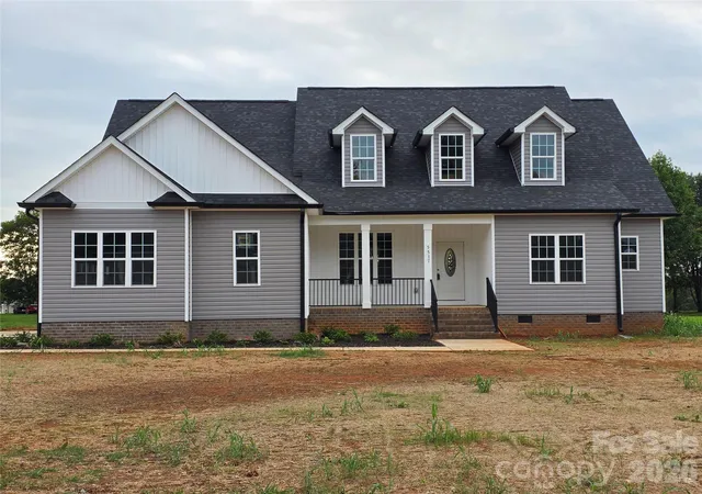 1st image of 5517 Harvest Hills Rd, Bessemer City, NC 28016 | MLS# 4405751