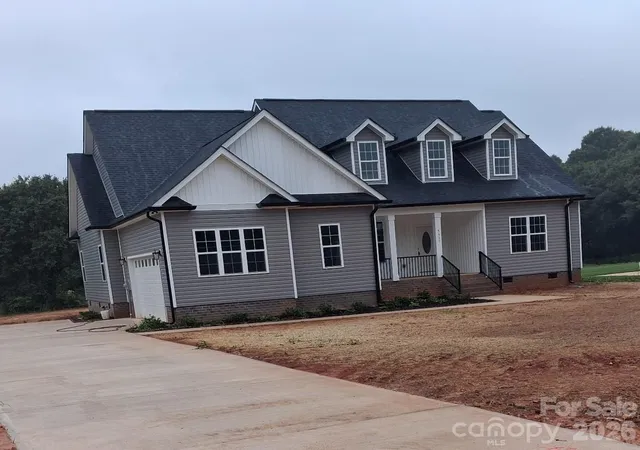 2nd image of 5517 Harvest Hills Rd, Bessemer City, NC 28016 | MLS# 4405751