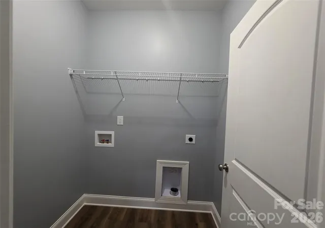 26th image of 5517 Harvest Hills Rd, Bessemer City, NC 28016 | MLS# 4405751