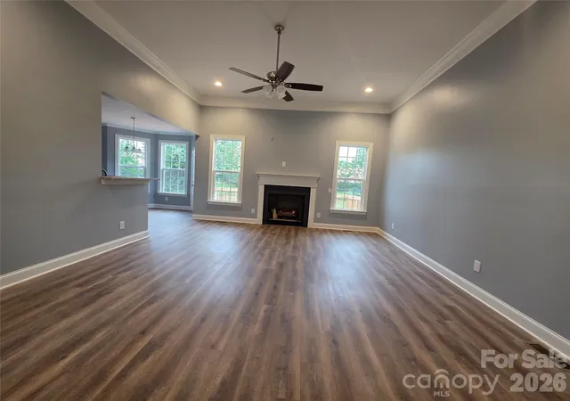 4th image of 5517 Harvest Hills Rd, Bessemer City, NC 28016 | MLS# 4405751