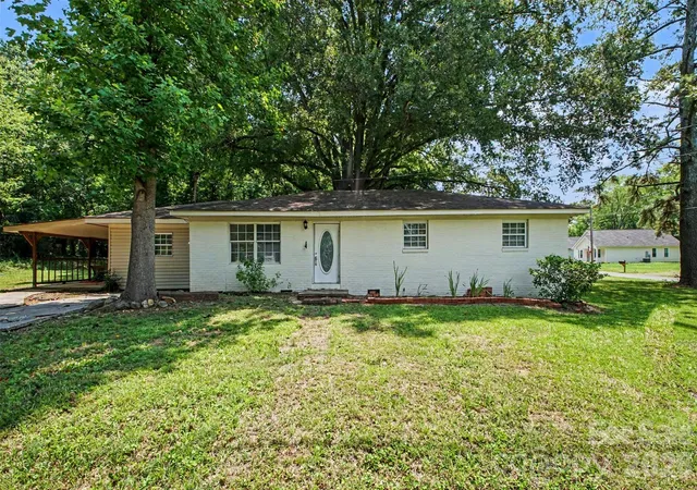 1st image of 151 Central Ave, Norwood, NC 28128 | MLS# 4405754