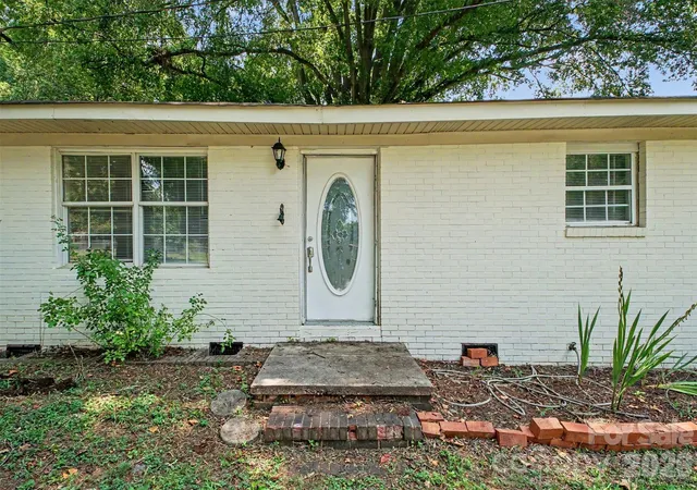 2nd image of 151 Central Ave, Norwood, NC 28128 | MLS# 4405754