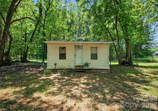 36th image of 151 Central Ave, Norwood, NC 28128 | MLS# 4405754