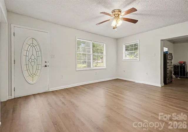 4th image of 151 Central Ave, Norwood, NC 28128 | MLS# 4405754