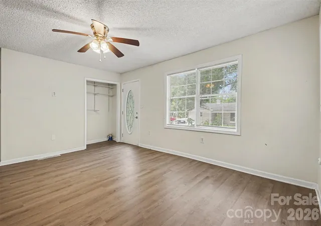 5th image of 151 Central Ave, Norwood, NC 28128 | MLS# 4405754
