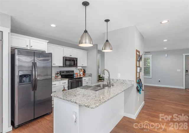4th image of 10 Hi Alta Ave, Asheville, NC 28806 | MLS# 4405759