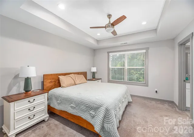 5th image of 10 Hi Alta Ave, Asheville, NC 28806 | MLS# 4405759
