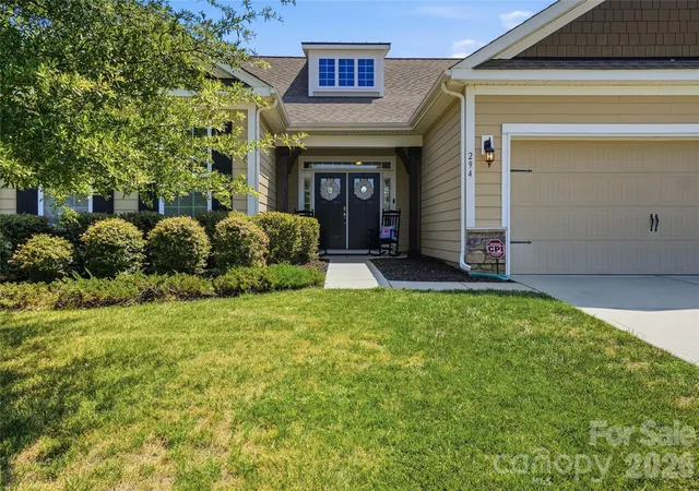3rd image of 294 Robinwood Ln, Clover, SC 29710 | MLS# 4405763