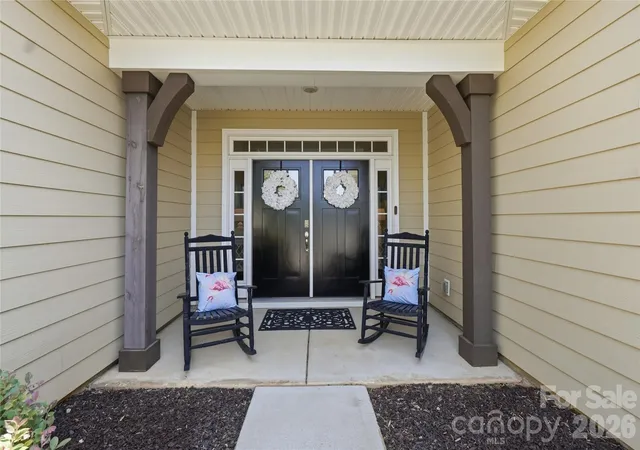 4th image of 294 Robinwood Ln, Clover, SC 29710 | MLS# 4405763