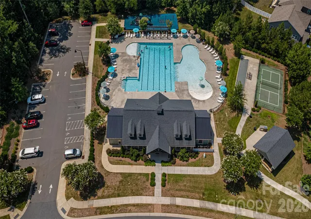 39th image of 294 Robinwood Ln, Clover, SC 29710 | MLS# 4405763