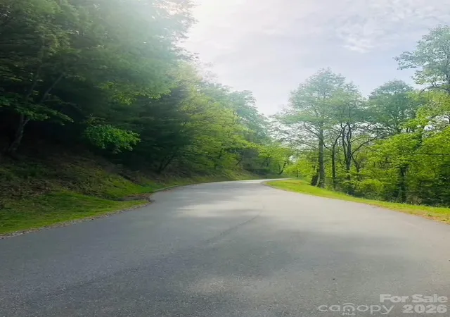 Photo 3 of Land for sale at Lot 7 Gold Run Dr #78, Ferguson, NC 28624 | MLS# 4405764 | Listing updated on 2026-07-22