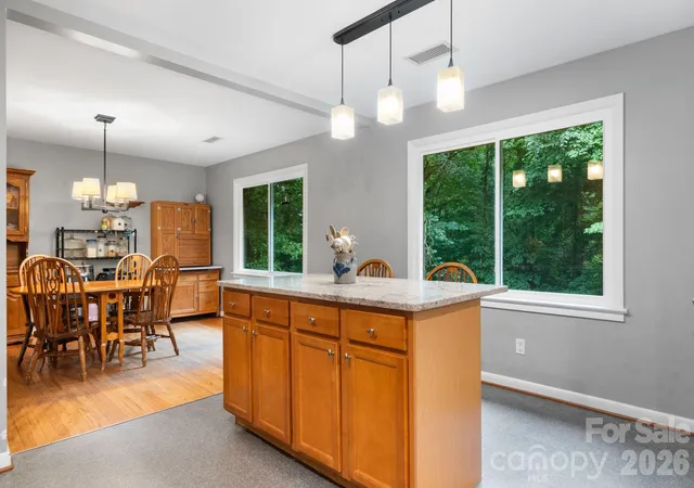 2nd image of 267 25th Ave Nw, Hickory, NC 28601 | MLS# 4405765