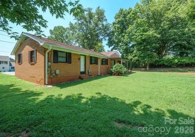 2nd image of 100 Piedmont Dr, Kannapolis, NC 28081 | MLS# 4405766