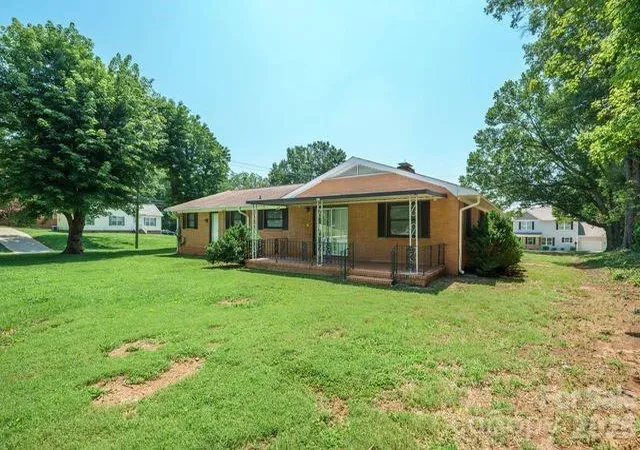 4th image of 100 Piedmont Dr, Kannapolis, NC 28081 | MLS# 4405766