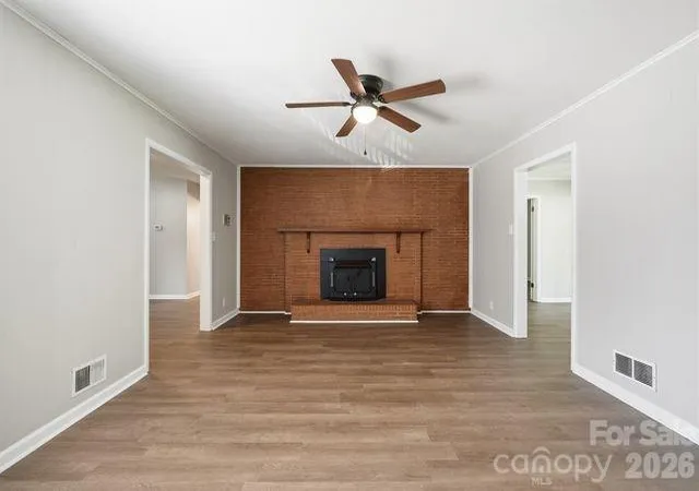 5th image of 100 Piedmont Dr, Kannapolis, NC 28081 | MLS# 4405766
