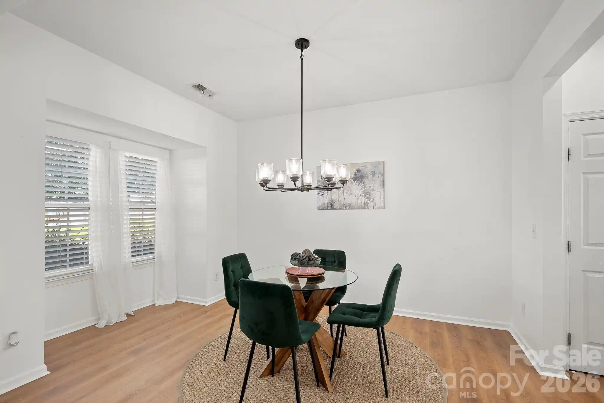 Listing Photo 2 - Condo for sale in 745 Prospect Ln located at 745 Prospect Ln, Fort Mill, SC 29708 - Unit 745 Prospect Ln