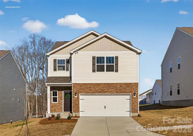 1st image of 1445 7th Street Dr Ne, Hickory, NC 28601 | MLS# 4405772