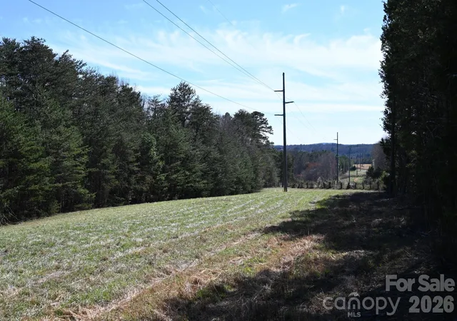 20th image of 1188 Camp Creek Rd, Hickory, NC 28602 | MLS# 4405773