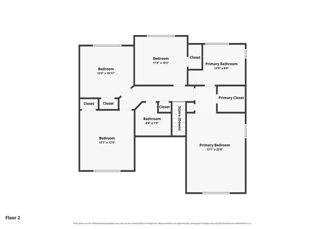 35th image of 35 Forest Knoll Dr, Weaverville, NC 28787 | MLS# 4405776