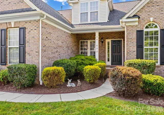 2nd image of 622 Panthers Wy, Fort Mill, SC 29708 | MLS# 4405777