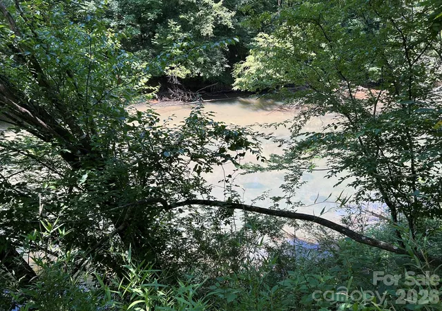 1st image of 00 River Crst Pkwy #26, Rutherfordton, NC 28139 | MLS# 4405779