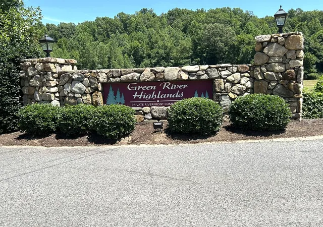 17th image of 00 River Crst Pkwy #26, Rutherfordton, NC 28139 | MLS# 4405779