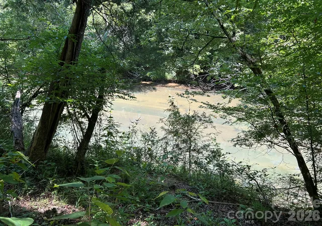 2nd image of 00 River Crst Pkwy #26, Rutherfordton, NC 28139 | MLS# 4405779