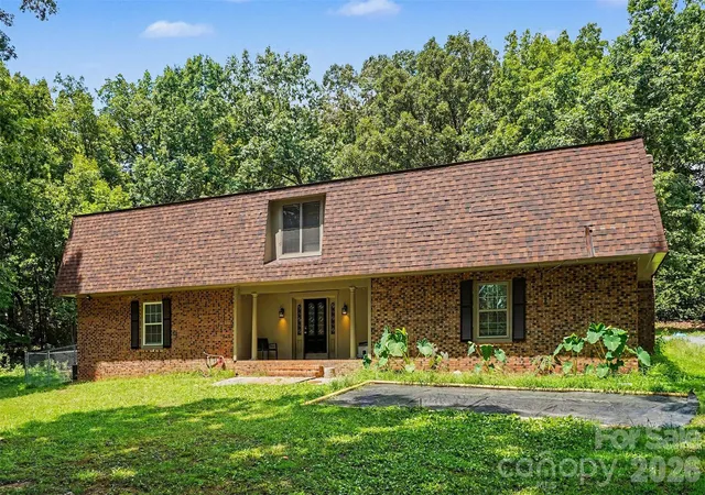 1st image of 502 Cedarwood Dr, Monroe, NC 28112 | MLS# 4405782